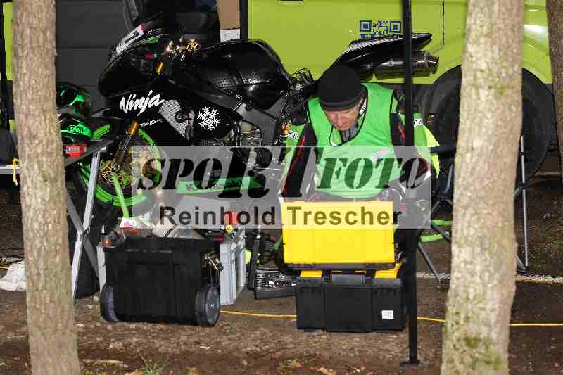 /Archiv-2023/03 07.04.2023 Speer Racing ADR/Impressionen